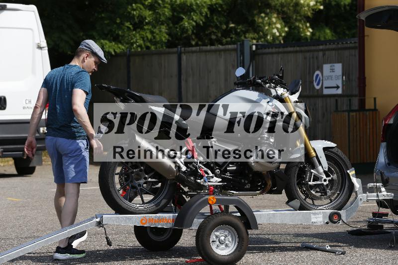 /17 27.05.2026  FREERIDE TRAINING ADR/Impressionen